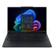 Lenovo-ThinkPad-E14-Gen-6-Laptop-21U2004CGR
