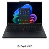 Lenovo-ThinkPad-E14-Gen-6-Laptop-21Y6002NGR