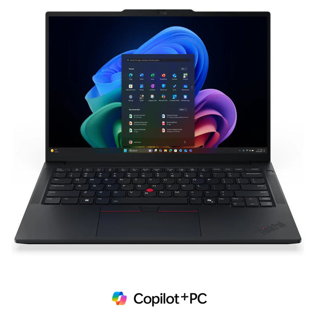 Lenovo-ThinkPad-E14-Gen-6-Laptop-21Y6002NGR