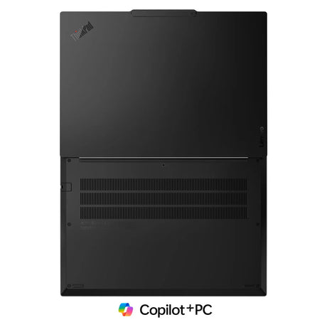 Lenovo-ThinkPad-E14-Gen-6-Laptop-21Y6002NGR