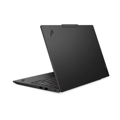 Lenovo-ThinkPad-E14-Gen-7-AI-Business-Laptop-21SX0065GP