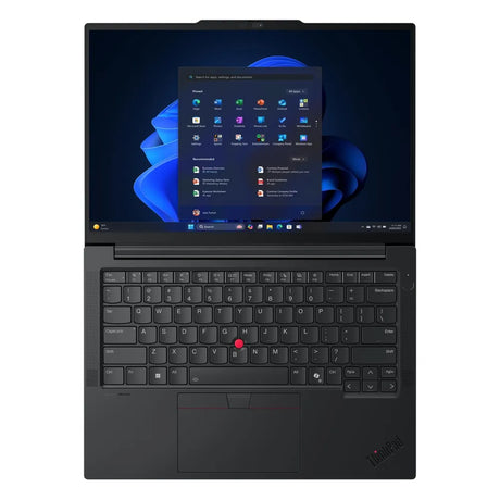 Lenovo-ThinkPad-E14-Gen-7-Laptop-21U20011GR