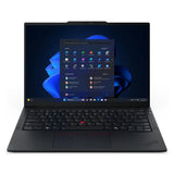 Lenovo-ThinkPad-E14-Gen-7-Laptop-21U2003YGR