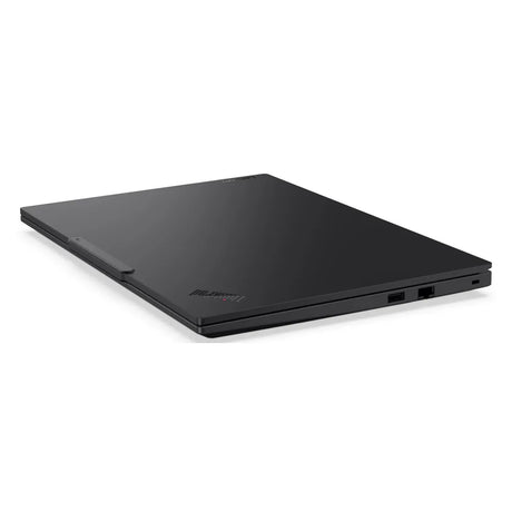 Lenovo-ThinkPad-E14-Gen-7-Laptop-21U2003YGR