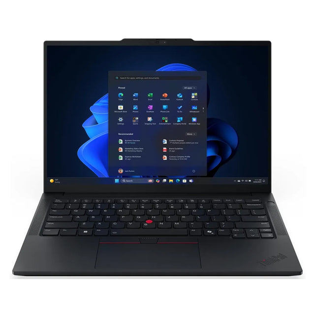 Lenovo-ThinkPad-E14-Gen-7-Laptop-21U2005UGR