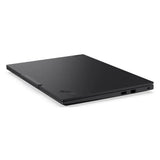 Lenovo-ThinkPad-E14-Gen-7-Laptop-21U2005UGR