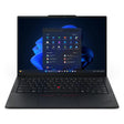 Lenovo-ThinkPad-E14-Gen-7-Laptop-21U20063GR