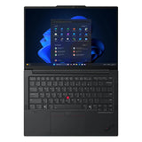 Lenovo-ThinkPad-E14-Gen-7-Laptop-21U20063GR