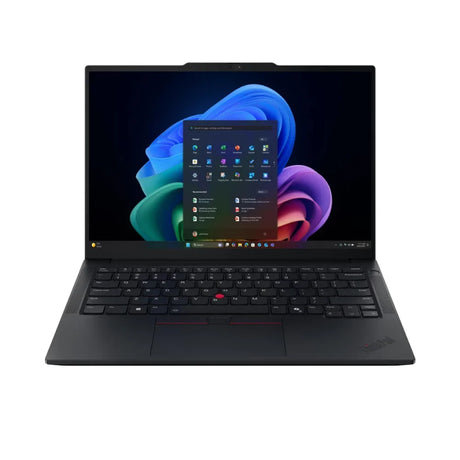 Lenovo-ThinkPad-E14-Gen-8-AI-Business-Laptop-21Y6002JGR