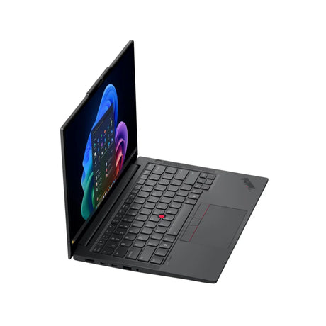 Lenovo-ThinkPad-E14-Gen-8-AI-Business-Laptop-21Y6002JGR