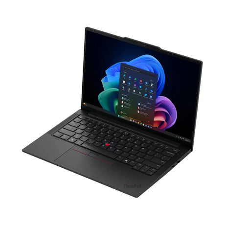 Lenovo-ThinkPad-E14-Gen-8-AI-Business-Laptop-21Y6002JGR