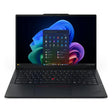 Lenovo-ThinkPad-E14-Gen-8-Laptop-21Y6002NGP