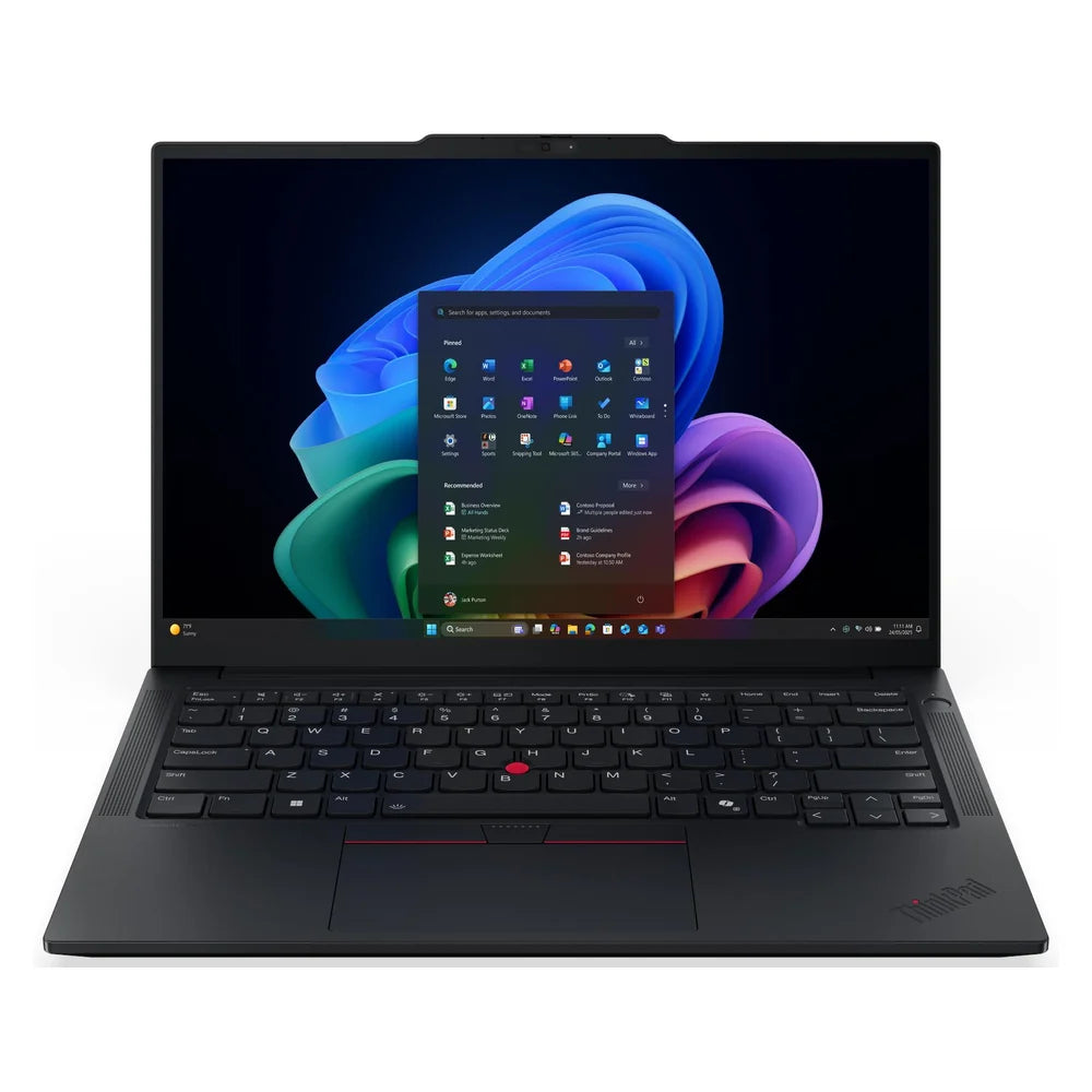 Lenovo-ThinkPad-E14-Gen-8-Laptop-21Y6002NGP