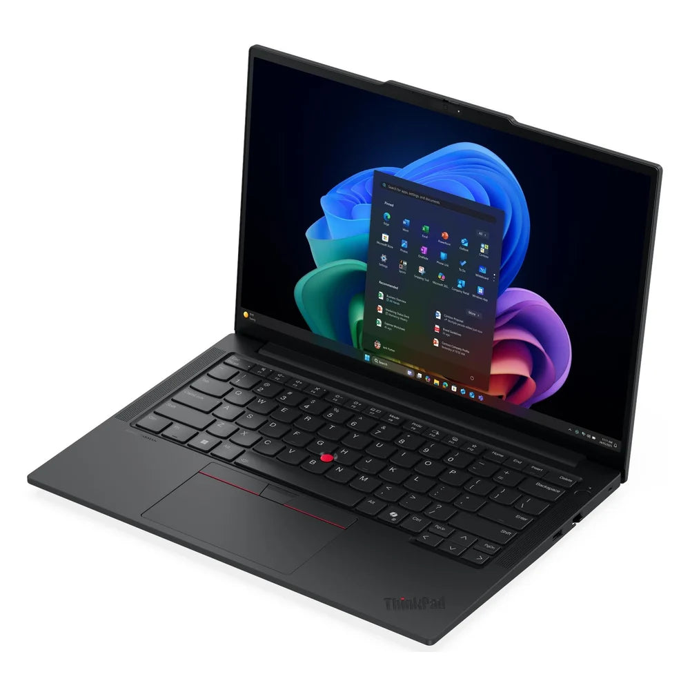 Lenovo-ThinkPad-E14-Gen-8-Laptop-21Y6002NGP