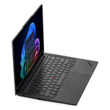 Lenovo-ThinkPad-E14-Gen-8-Laptop-21Y6002NGP