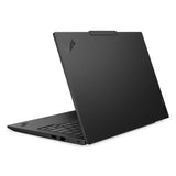 Lenovo-ThinkPad-E14-Gen-8-Laptop-21Y6002NGP