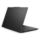 Lenovo-ThinkPad-E14-Gen-8-Laptop-21Y6002NGP