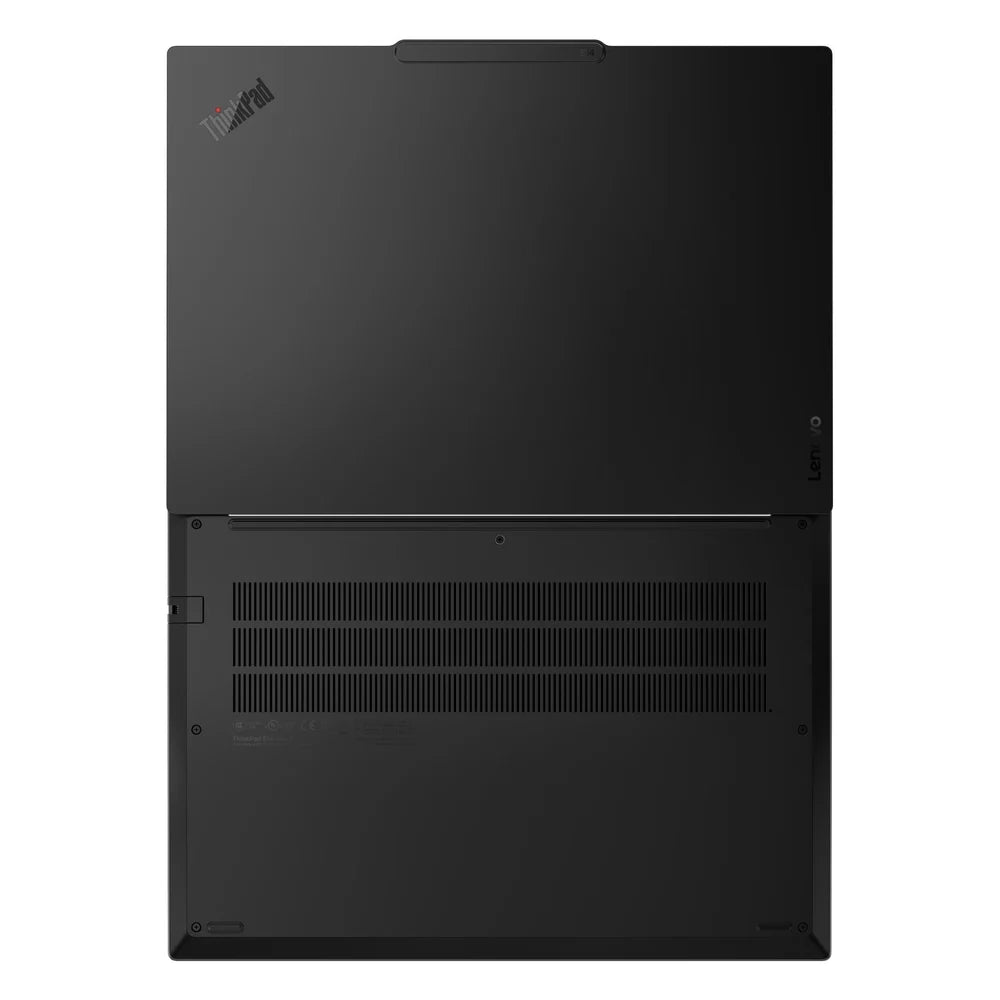 Lenovo-ThinkPad-E14-Gen-8-Laptop-21Y6002NGP