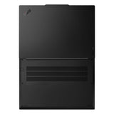 Lenovo-ThinkPad-E14-Gen-8-Laptop-21Y6002NGP