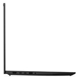 Lenovo-ThinkPad-E16-Gen-3-Laptop-22AY000SGR