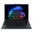 Lenovo-ThinkPad-E16-Gen-3-Laptop-22AY0013GP