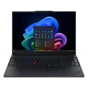 Lenovo-ThinkPad-E16-Gen-3-Laptop-22AY0013GP