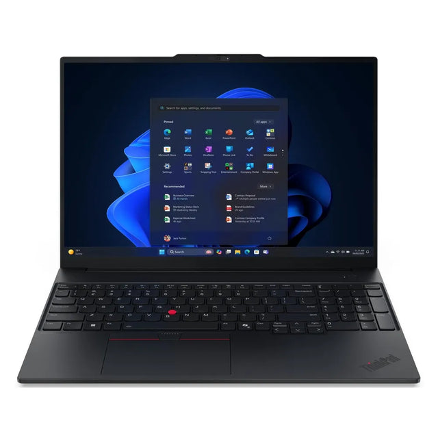 Lenovo-ThinkPad-E16-Gen-3-Laptop-22AY0016GR