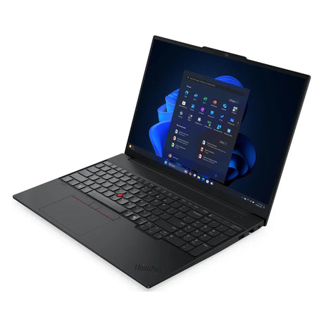Lenovo-ThinkPad-E16-Gen-3-Laptop-22AY0016GR