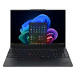 Lenovo-ThinkPad-E16-Gen-3-Laptop-22AY001AGR