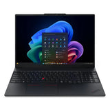 Lenovo-ThinkPad-E16-Gen-3-Laptop-22AY001AGR