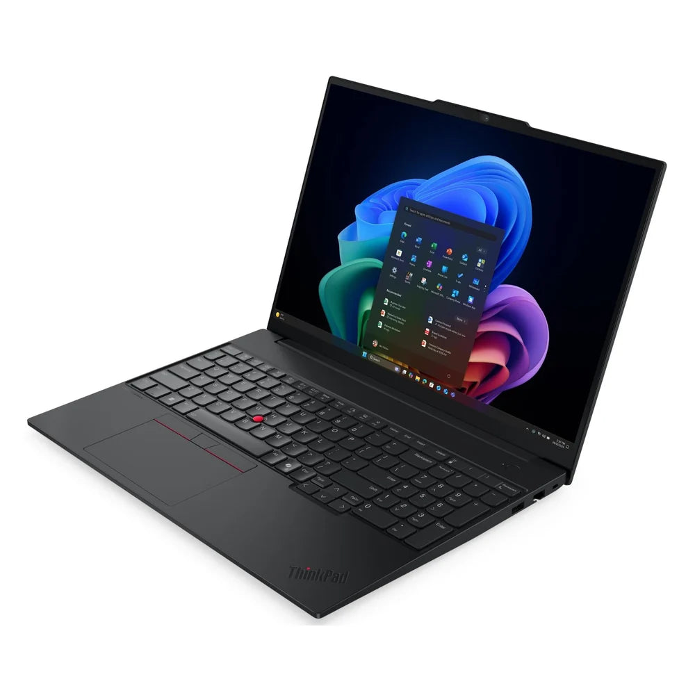 Lenovo-ThinkPad-E16-Gen-3-Laptop-22AY001AGR