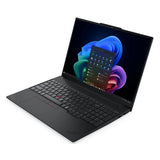 Lenovo-ThinkPad-E16-Gen-3-Laptop-22AY001AGR