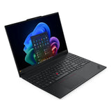 Lenovo-ThinkPad-E16-Gen-3-Laptop-22AY001AGR