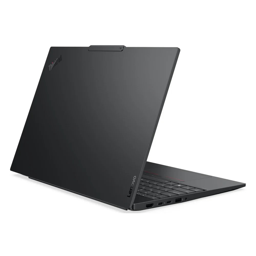 Lenovo-ThinkPad-E16-Gen-3-Laptop-22AY001AGR