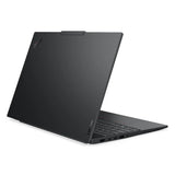 Lenovo-ThinkPad-E16-Gen-3-Laptop-22AY001AGR