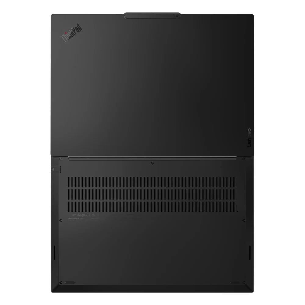 Lenovo-ThinkPad-E16-Gen-3-Laptop-22AY001AGR