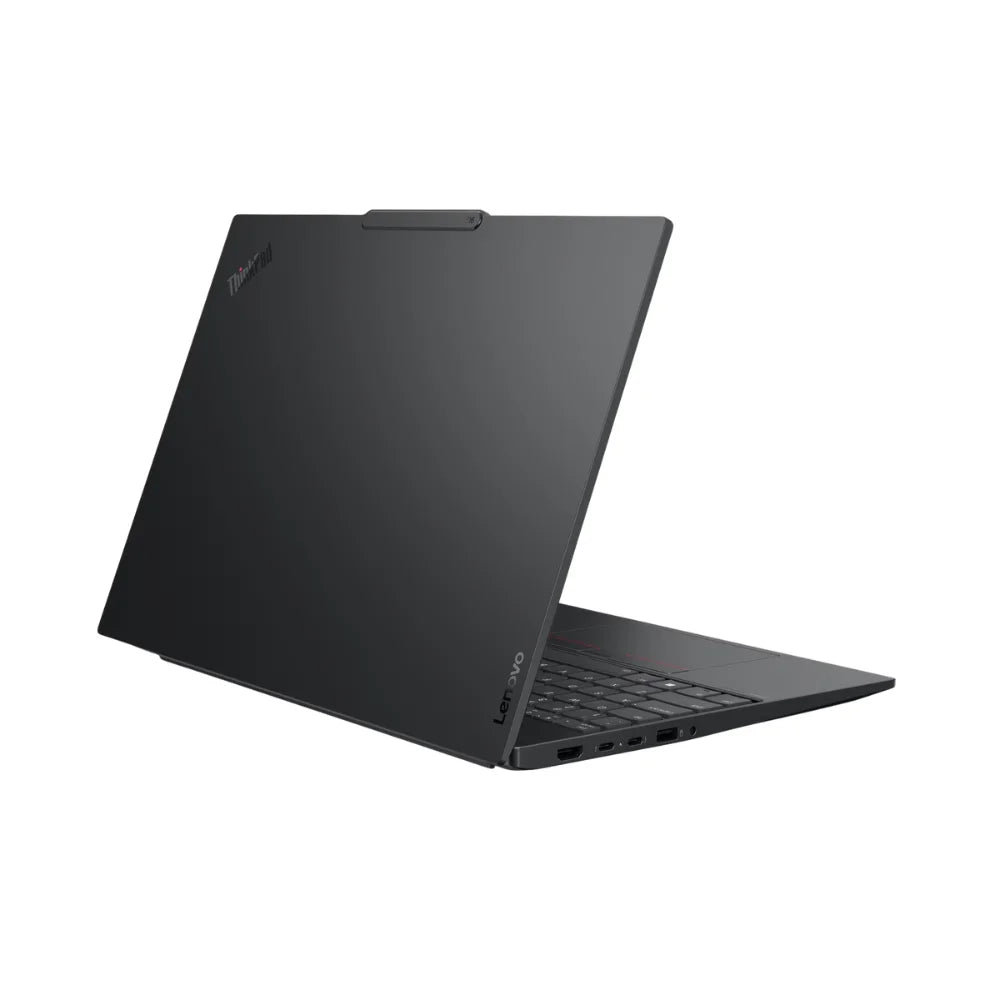 Lenovo-ThinkPad-E16-Gen-4-AI-Business-Laptop-21YC002QGR