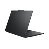 Lenovo-ThinkPad-E16-Gen-4-AI-Business-Laptop-21YC002QGR