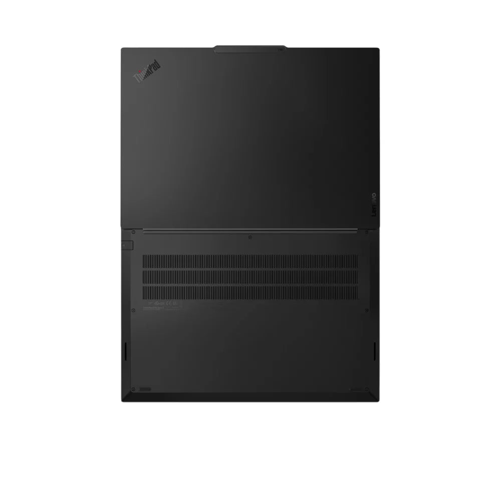 Lenovo-ThinkPad-E16-Gen-4-AI-Business-Laptop-21YC002QGR