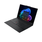 Lenovo-ThinkPad-E16-Gen-4-AI-Business-Laptop-21YC002XGR