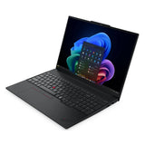 Lenovo-ThinkPad-E16-Gen-4-Laptop-21YC0035GR