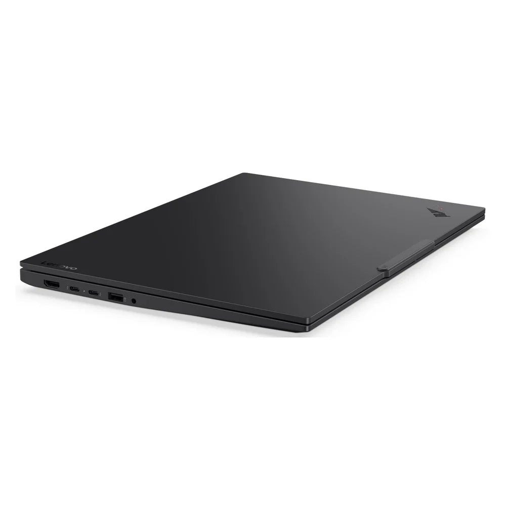 Lenovo-ThinkPad-E16-Gen-4-Laptop-21YC003CGR