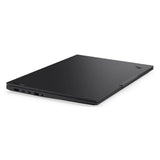 Lenovo-ThinkPad-E16-Gen-4-Laptop-21YC003CGR