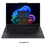 Lenovo-ThinkPad-E16-Gen-6-Laptop-21YC0030GQ