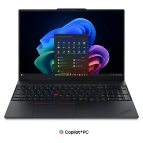 Lenovo-ThinkPad-E16-Gen-6-Laptop-21YC0030GQ