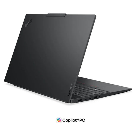 Lenovo-ThinkPad-E16-Gen-6-Laptop-21YC0030GQ