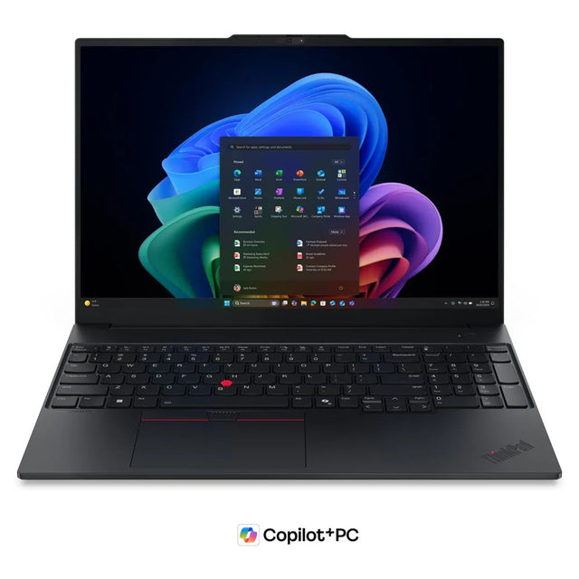 Lenovo-ThinkPad-E16-Gen-6-Laptop-21YC0030GR