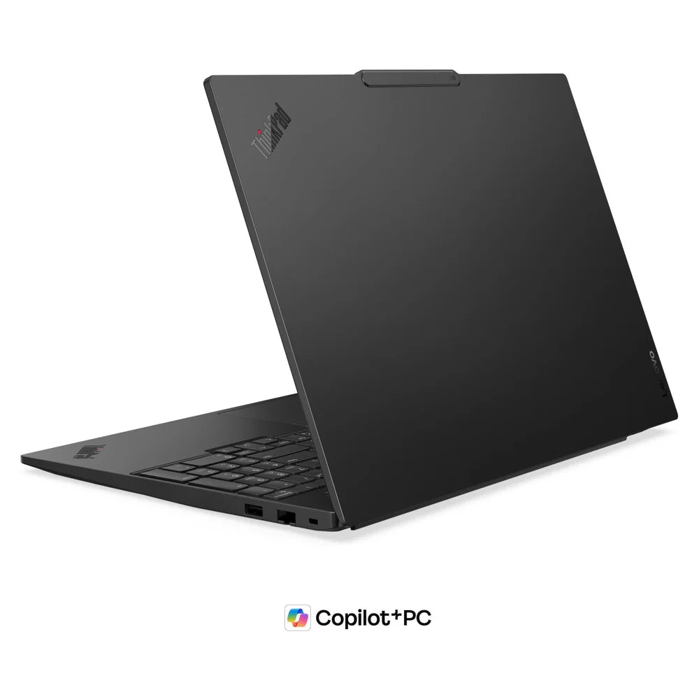 Lenovo-ThinkPad-E16-Gen-6-Laptop-21YC0030GR