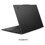 Lenovo-ThinkPad-E16-Gen-6-Laptop-21YC0030GR