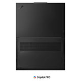 Lenovo-ThinkPad-E16-Gen-6-Laptop-21YC0030GR